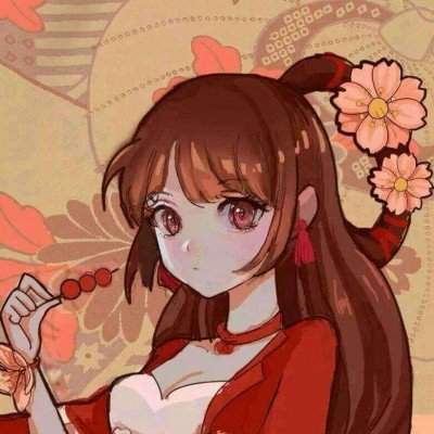 杨洋真人演出了国漫感